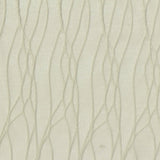 Off-White Tone-on-Tone Lace, Nylon