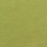 Light Green Marl Scuba Knit, Poly-Viscose