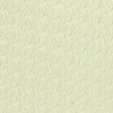 Cream Tone-on-Tone Jacquard, Polyester
