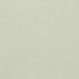Polyester Cotton Stretch Rib Knit Fabric, 240 gsm, 150 cm — Green