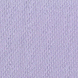 100% Polyester Birdseye Knit Fabric, 130 gsm, 180 cm — Purple — texture
