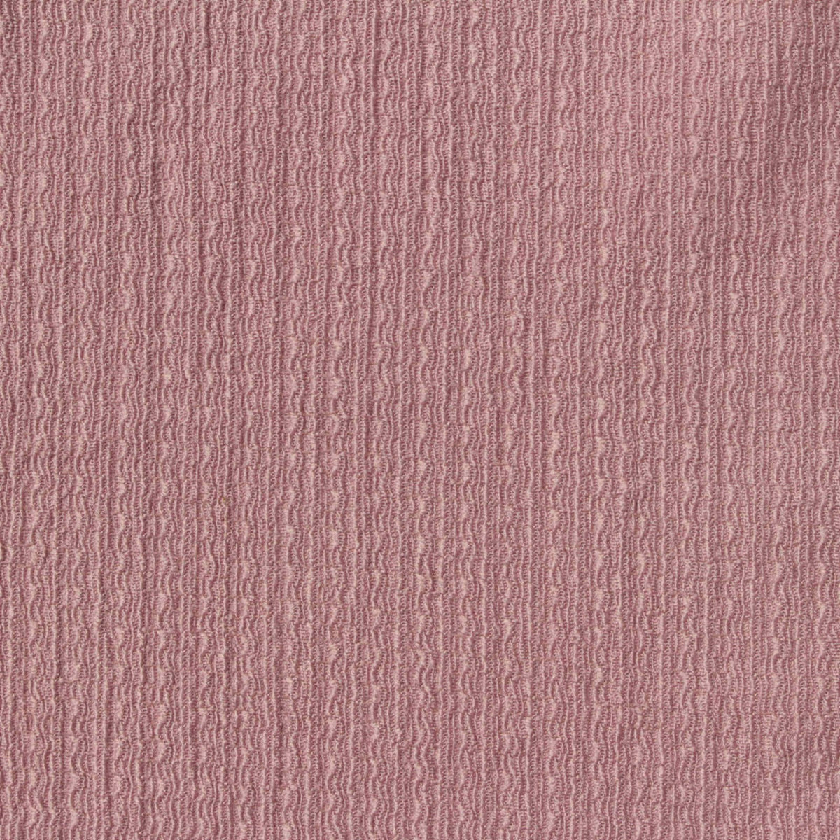 Polyester Stretch Warp Knit Fabric, 170 gsm, 155 cm — Pink