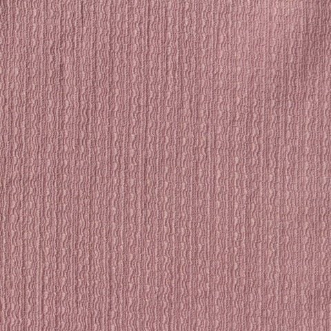 Polyester Stretch Warp Knit Fabric, 170 gsm, 155 cm — Pink