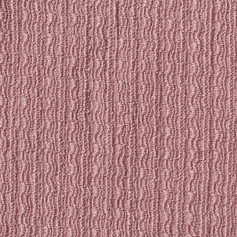 Polyester Stretch Warp Knit Fabric, 170 gsm, 155 cm — Pink