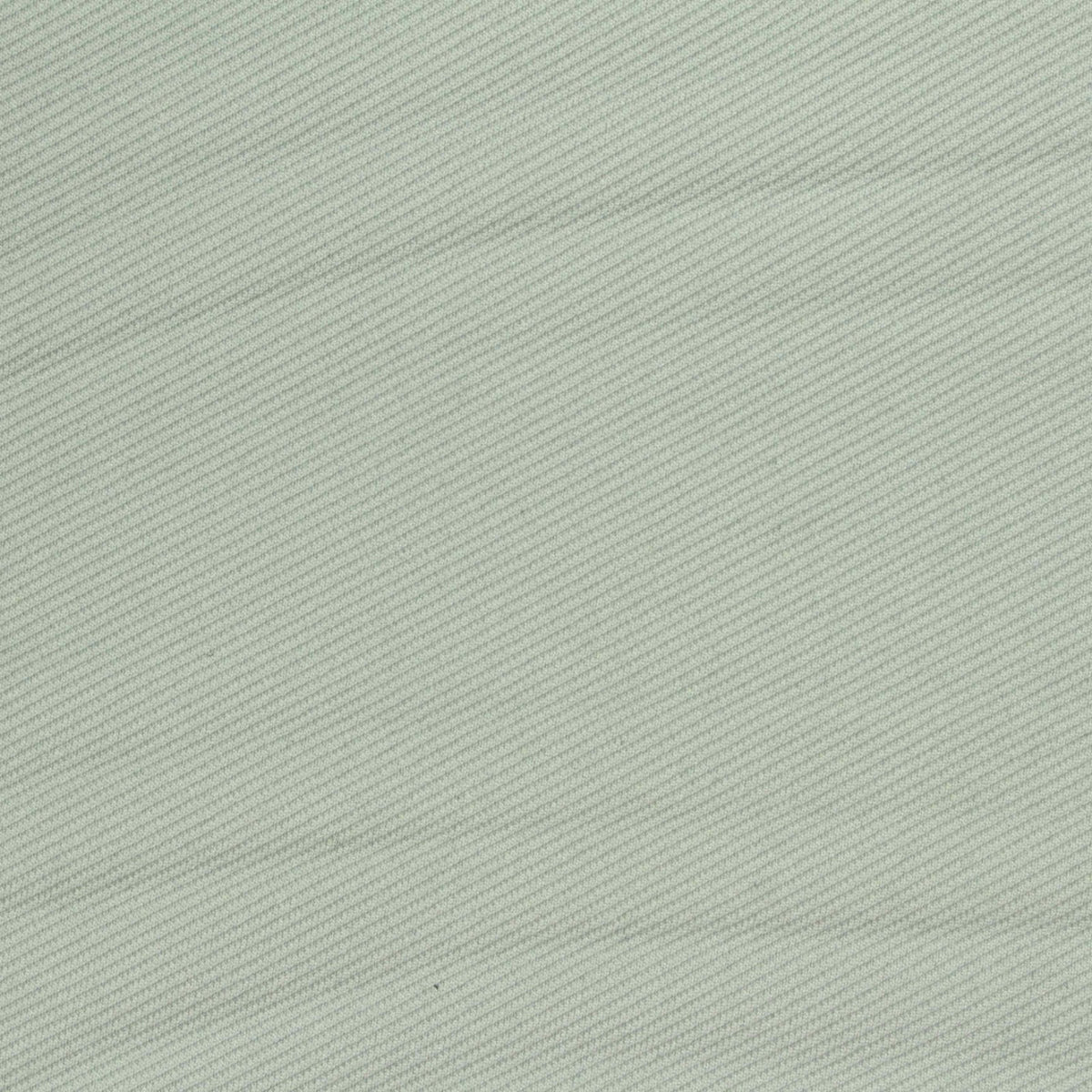 Polyester Stretch Scuba Knit Fabric, 245 gsm, 160 cm — Green
