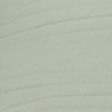 Polyester Stretch Scuba Knit Fabric, 245 gsm, 160 cm — Green