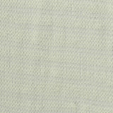 Polyester Viscose Chunky Knit Fabric, 200 gsm — Khaki