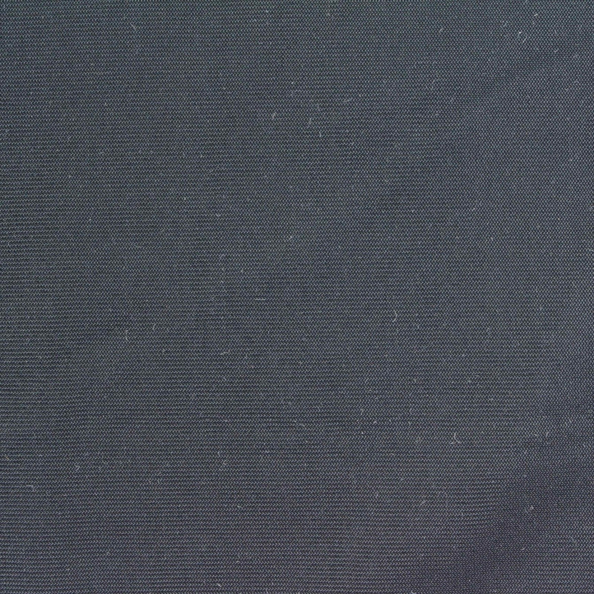 100% Polyester Warp Knit Fabric, 275 gsm — Navy