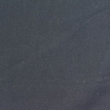 100% Polyester Warp Knit Fabric, 275 gsm — Navy