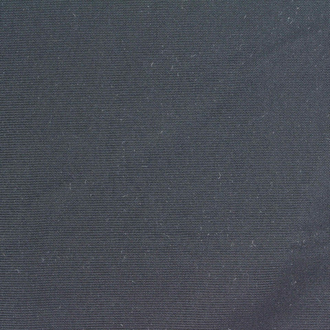 100% Polyester Warp Knit Fabric, 275 gsm — Navy
