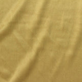 100% Polyester Jersey Knit Fabric, 92 gsm — Khaki