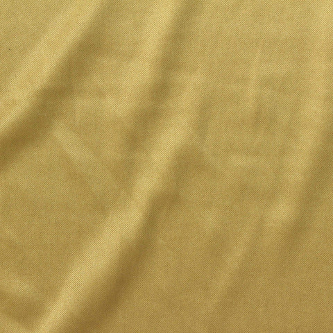 100% Polyester Jersey Knit Fabric, 92 gsm — Khaki