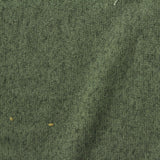 Olive Heathered-Marl Knit, Polyester