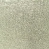 Light Green-Grey Fine-Marl Knit, Polyester