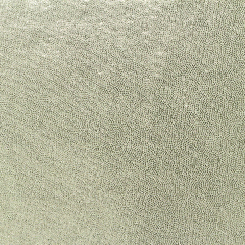 Light Green-Grey Fine-Marl Knit, Polyester