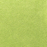 Polyester Stretch Knit Fabric, 185 gsm — Green — texture