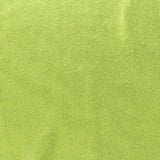 Polyester Stretch Knit Fabric, 185 gsm — Green
