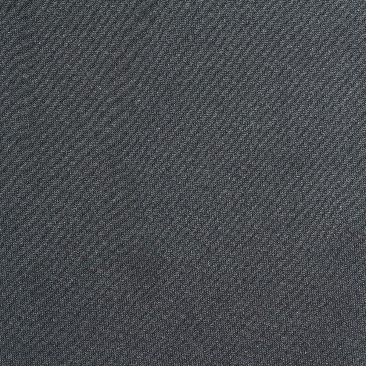 100% Polyester Mesh Fabric, 140 gsm — Grey