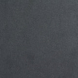 100% Polyester Mesh Fabric, 140 gsm — Grey