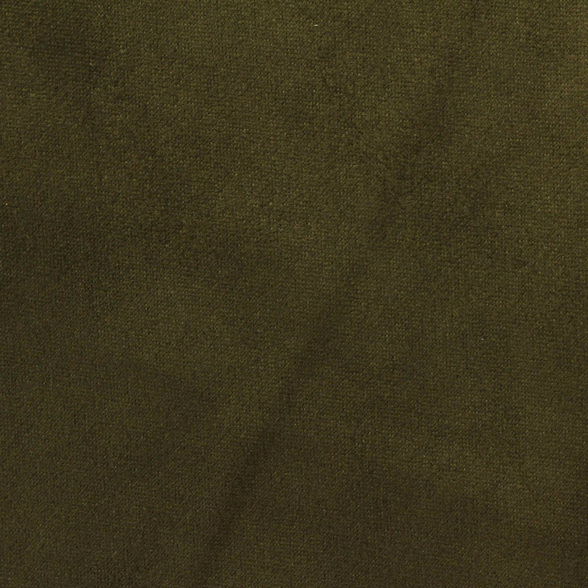 Polyester Stretch Faux Suede Fabric, 235 gsm — Khaki, ref EF-263962