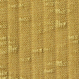 Khaki Textured-Dot Rib Knit, Poly-Viscose — texture