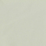 Nylon Stretch Piqué Knit Fabric, 175 gsm, 152 cm — Green — texture