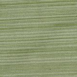 Green Textured Pointelle Knit, Polyester