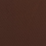 Viscose Stretch Interlock Knit Fabric, 350 gsm, 135 cm — Brown