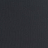 Viscose Stretch Interlock Knit Fabric, 320 gsm, 150 cm — Navy