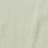 100% Cotton Interlock Knit Fabric, 150 gsm, 155 cm — Green