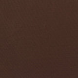 Viscose Stretch Interlock Knit Fabric, 280 gsm, 155 cm — Brown