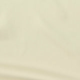 100% Polyester Jersey Knit Fabric, 155 gsm, 158 cm — Beige