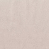 Brushed Polyester Stretch Jersey Knit Fabric, 170 gsm, 150 cm — Beige