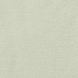 100% Polyester Fleece Fabric, 440 gsm, 137 cm — Green — texture