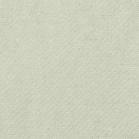 100% Polyester Fleece Fabric, 440 gsm, 137 cm — Green