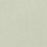 100% Polyester Fleece Fabric, 440 gsm, 137 cm — Green