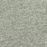 Grey Marl Chunky Knit, Polyester