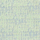 Light Blue Marl Bouclé, Polyester