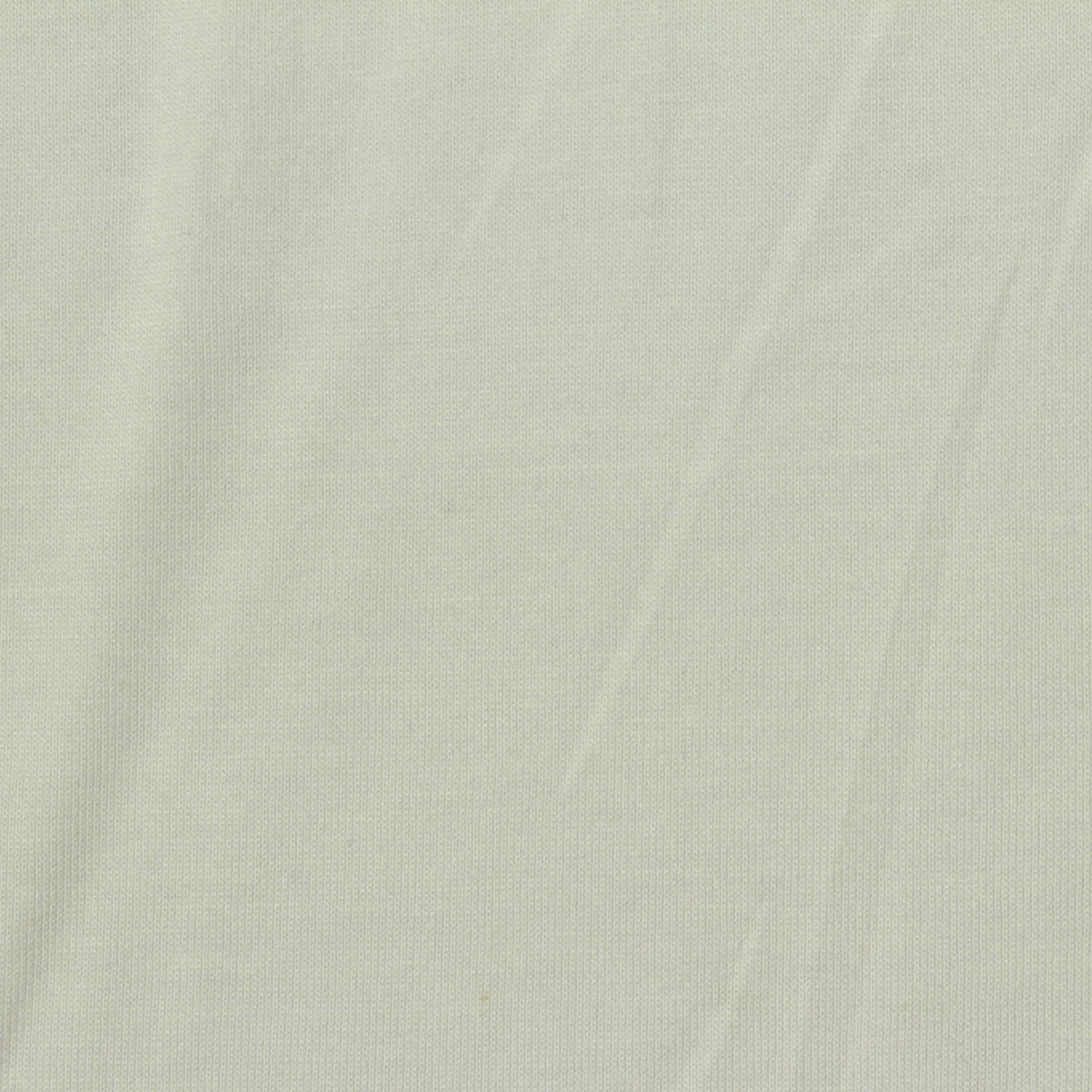 Viscose Polyester Jersey Knit Fabric, 150 gsm, 175 cm — Khaki