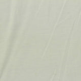 Viscose Polyester Jersey Knit Fabric, 150 gsm, 175 cm — Khaki