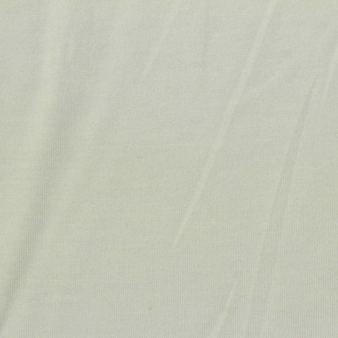 Viscose Polyester Jersey Knit Fabric, 150 gsm, 175 cm — Khaki