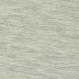 Light Grey Marl Jersey Knit, Modal-Spandex — texture