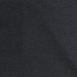 Viscose Nylon Stretch Interlock Knit Fabric, 420 gsm, 160 cm — Grey