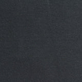 Piqué Knit Fabric, 360 gsm, 150 cm — Navy