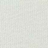 Polyester Stretch Rib Knit Fabric, 200 gsm, 120 cm — Beige — texture