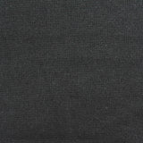 Polyester Stretch Interlock Knit Fabric, 300 gsm, 150 cm — Grey