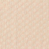 Light Pink Textured Crepe, Polyester