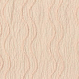 Pink Tone-on-Tone Crepe, Polyester