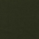 Cotton Polyester Jersey Knit Fabric, 150 gsm, 150 cm — Green