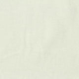 Brushed 100% Cotton Jersey Knit Fabric, 185 gsm, 160 cm — White